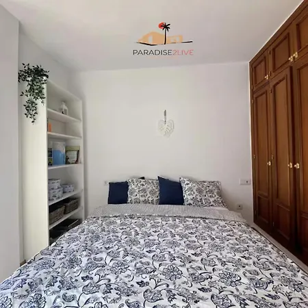 Casa De Nina