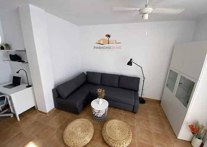 Casa De Nina Коральео
