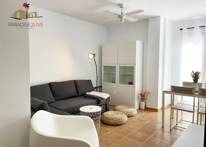 Апартаменты Casa De Nina Коральео